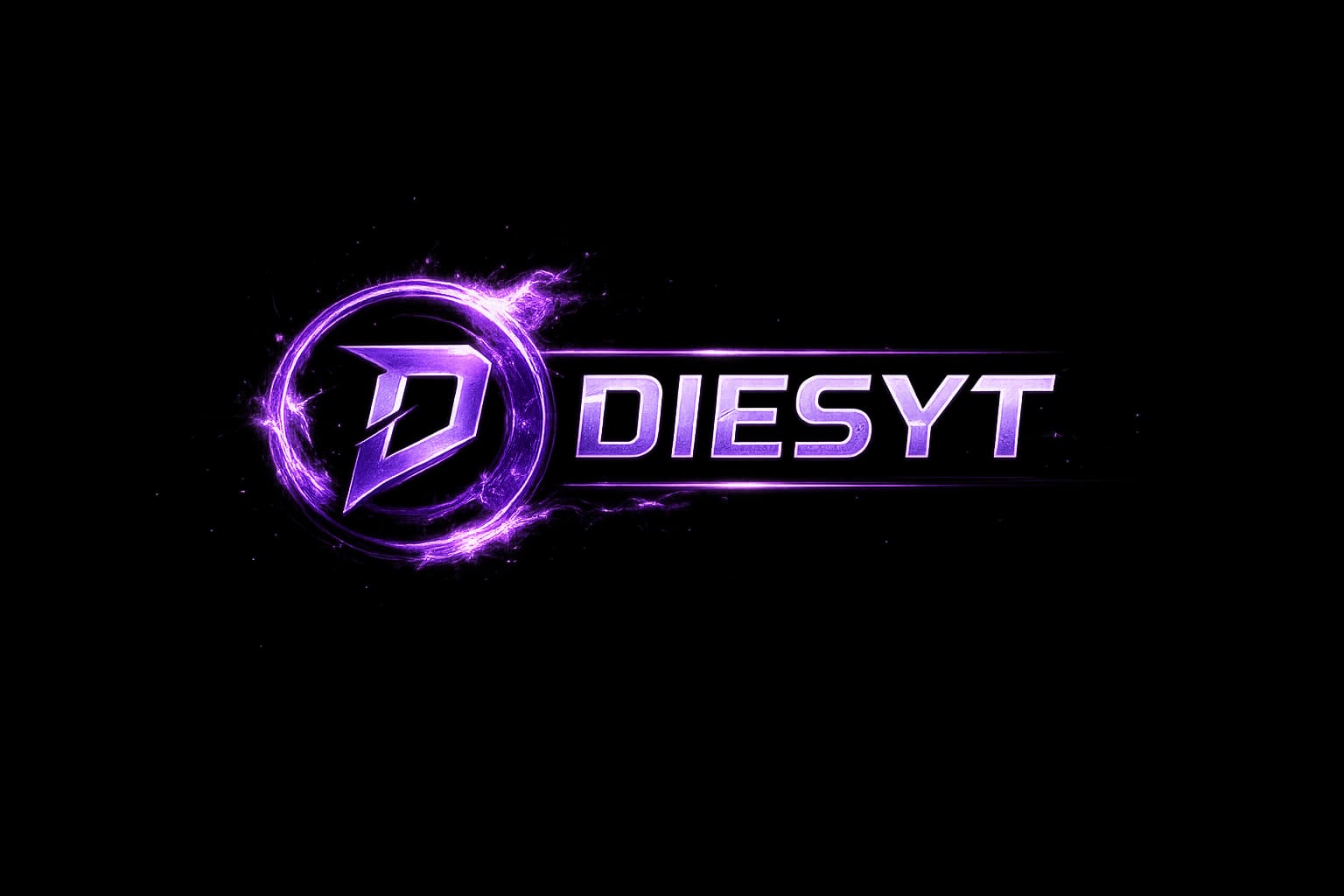 DIESYT logo